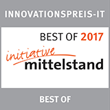 Best of Smart Data